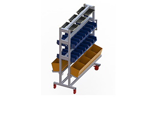uploads/products/MAJ/CHARIOT/CHARIOT D'ASSEMBLAGE/CHARIOT D'ASSEMBLAGE A ETAGE INCLINE/3D/chariot d'assemblage a etage incliné.3D.png